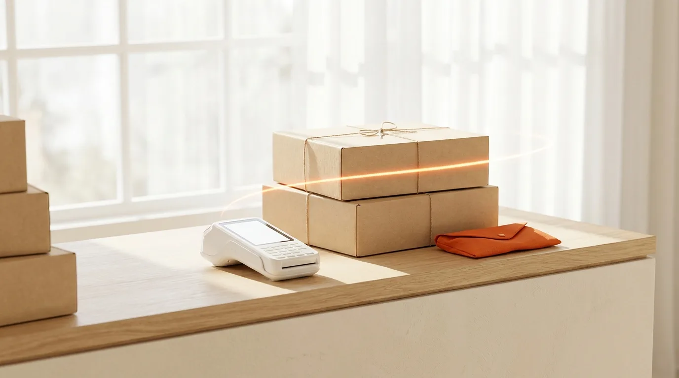 AI i detail og webshops